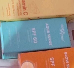Moi By Nykaa Body Lotion 🥳🥳🥳🥳