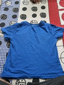 Kids Tshirt