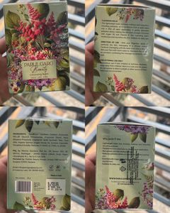 Parul Garg Beauty Cleansing Balm
