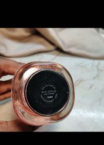 Givenchy Linterdit 5ml sample