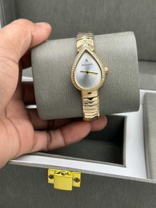 Bvlgari Watches Women New