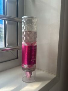 Bath &amp; Body Works Gingham Gorgeous Mist
