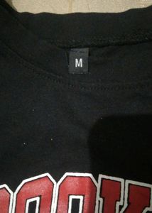 150 Rs Crop Top For Women