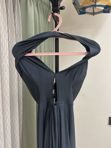 Met Gala Dress