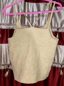 2 Piece Set