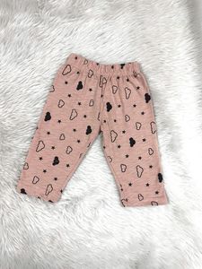 Cloud pant