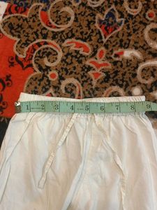 Patterned Dress kurta pyjama