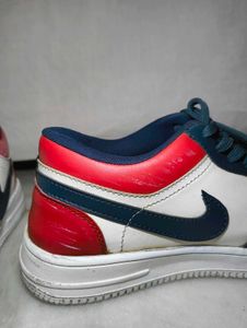 Nike Sneakers Men