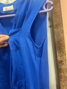 Women Dress