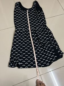 Casual Dress