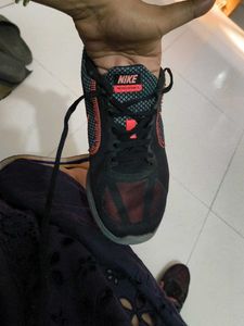 Nike Running Shoes - Revolution 3