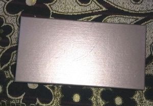 Gifting Box