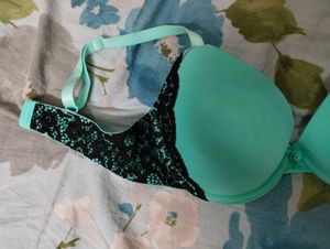 Women's Inner Wear Bra-34C