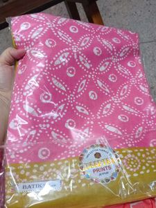 branded suit material