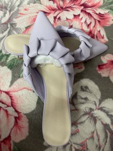 Branded Footwear 2