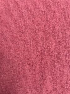 Korean Sweater