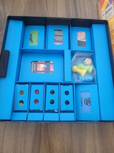 Board Game For 8 To 11 Year Old