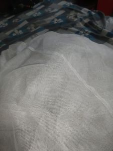 Big Size Mosquito Net