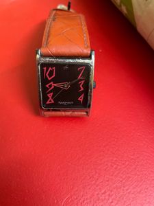 Fastrack Watch For Urgent Sale