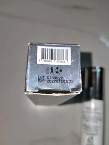 VT Cosmetic Reedle Shot 100 Serum AUTHENTIC