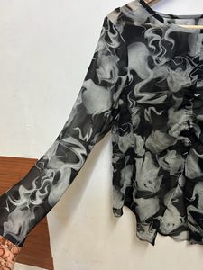 Stylish Top For Women