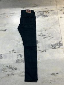 Blue Saint Jeans 02