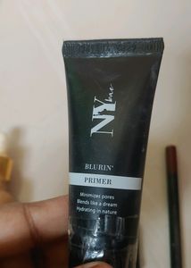 Mini makup Combo