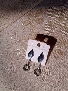 Cute Earings