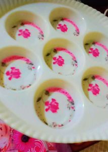 7cups Tray