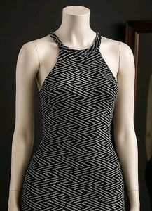 🖤 Sell 🎊🎉Bodycon Dress