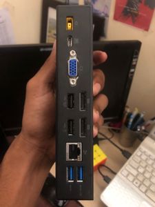 ThinkPad Laptop Case