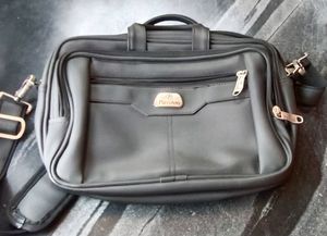 Bags &amp; Backpacks