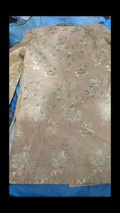 Elegant Men's Kurta
