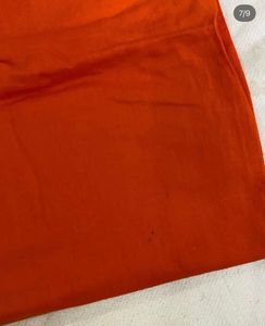Designer Kurta Set with Dupatta