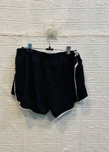 🇦🇺 Nike imported Running Shorts
