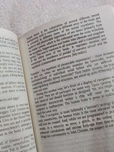 Book Bundle: Psychology and Self-Help 3