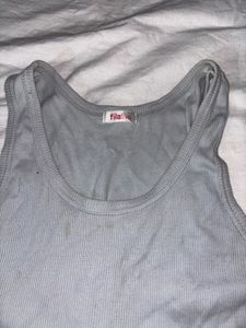 Women tops combo 😍