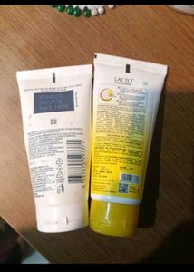✨ PREMIUM SKINCARE &amp; LIP CARE COMBO FOR SALE ✨