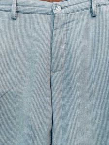 Urban Nomad Formal Trousers