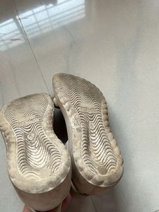 Comfortable Women's Sandals