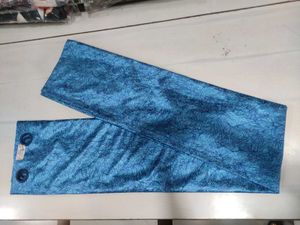 1 Curtain 7ft(1)