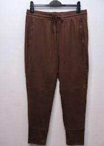 Vintage Laura Torelli Jogger Pants
