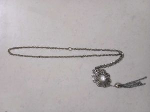 Women Fancy Locket