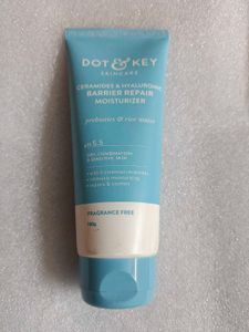 Dot &amp; Key Barrier Repair Moisturizer