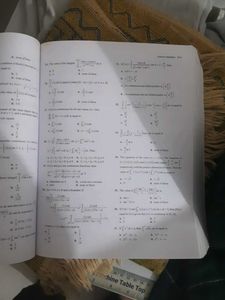 Cengage exam crack series for JEE