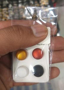 Hijab Magnetic Pins
