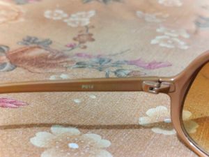 Retro Shield Sunglasses unisex