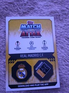 football mixture 2018,2022,2025,2026
