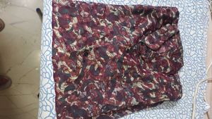 men's shirt every youth dream shir