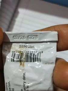 Tretin - 0.025% Cream USP